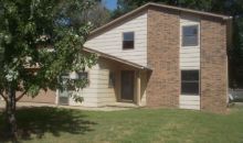 1810 N 11th Street Arkansas City, KS 67005