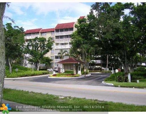 7051 ENVIRON BL # 136, Fort Lauderdale, FL 33319