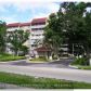 7051 ENVIRON BL # 136, Fort Lauderdale, FL 33319 ID:9403300