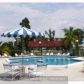 7051 ENVIRON BL # 136, Fort Lauderdale, FL 33319 ID:9403301