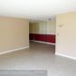 7051 ENVIRON BL # 136, Fort Lauderdale, FL 33319 ID:9403303