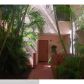 20350 W COUNTRY CLUB DR # 123-4, Miami, FL 33180 ID:9968471