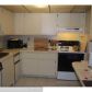 20350 W COUNTRY CLUB DR # 123-4, Miami, FL 33180 ID:9968472