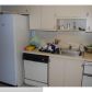 20350 W COUNTRY CLUB DR # 123-4, Miami, FL 33180 ID:9968473