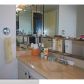 20350 W COUNTRY CLUB DR # 123-4, Miami, FL 33180 ID:9968474