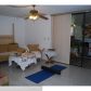 20350 W COUNTRY CLUB DR # 123-4, Miami, FL 33180 ID:9968475
