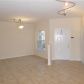 693 NW 170TH TE # 0, Hollywood, FL 33028 ID:9997521