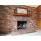 3575 Terri Lynn Court, Tucker, GA 30084 ID:10070903