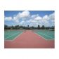 13060 VISTA ISLES DR # 217, Fort Lauderdale, FL 33325 ID:10073652