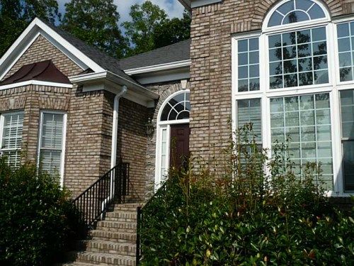 5930 Azalea Ridge Dr, Douglasville, GA 30135