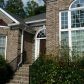 5930 Azalea Ridge Dr, Douglasville, GA 30135 ID:9998528
