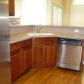 5930 Azalea Ridge Dr, Douglasville, GA 30135 ID:9998529