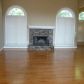 5930 Azalea Ridge Dr, Douglasville, GA 30135 ID:9998530