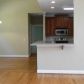5930 Azalea Ridge Dr, Douglasville, GA 30135 ID:9998531