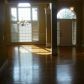 5930 Azalea Ridge Dr, Douglasville, GA 30135 ID:9998532