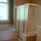 5930 Azalea Ridge Dr, Douglasville, GA 30135 ID:9998533