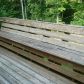5930 Azalea Ridge Dr, Douglasville, GA 30135 ID:9998534