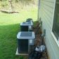 5930 Azalea Ridge Dr, Douglasville, GA 30135 ID:9998535