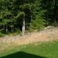 5930 Azalea Ridge Dr, Douglasville, GA 30135 ID:9998536