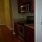 5930 Azalea Ridge Dr, Douglasville, GA 30135 ID:9998537