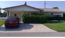 2605 NW 49 CT Fort Lauderdale, FL 33309