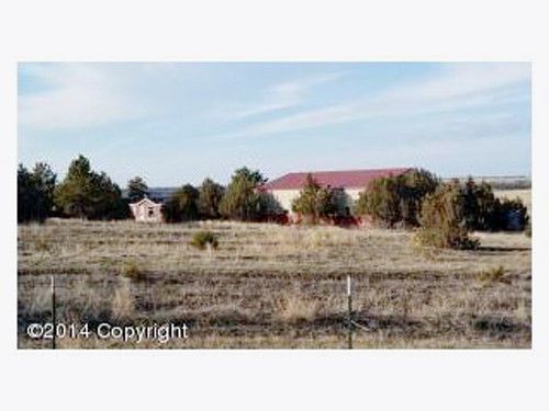 1123 Old Sundance Rd, Moorcroft, WY 82721