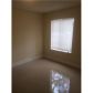 13060 VISTA ISLES DR # 217, Fort Lauderdale, FL 33325 ID:10073654
