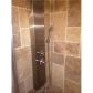 13060 VISTA ISLES DR # 217, Fort Lauderdale, FL 33325 ID:10073655