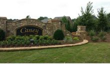 3145 Caney Estates Place Cumming, GA 30041