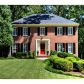1126 Princeton Walk Ne, Marietta, GA 30068 ID:10116142