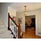 1126 Princeton Walk Ne, Marietta, GA 30068 ID:10116145