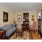 1126 Princeton Walk Ne, Marietta, GA 30068 ID:10116146