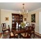 1126 Princeton Walk Ne, Marietta, GA 30068 ID:10116147