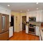 1126 Princeton Walk Ne, Marietta, GA 30068 ID:10116148