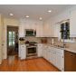 1126 Princeton Walk Ne, Marietta, GA 30068 ID:10116150