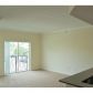 3105 NE 184 ST # 7303, North Miami Beach, FL 33160 ID:9969961