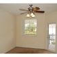 3105 NE 184 ST # 7303, North Miami Beach, FL 33160 ID:9969962