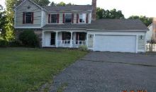 7 Parker Ln Ludlow, MA 01056