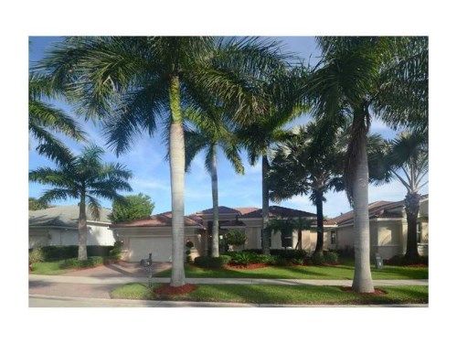 2019 QUAIL ROOST DR, Fort Lauderdale, FL 33327