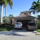 1924 CEDAR CT, Fort Lauderdale, FL 33327 ID:10020203