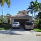 1924 CEDAR CT, Fort Lauderdale, FL 33327 ID:10020204