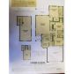 1924 CEDAR CT, Fort Lauderdale, FL 33327 ID:10020205