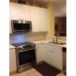 1924 CEDAR CT, Fort Lauderdale, FL 33327 ID:10020206