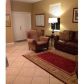 1924 CEDAR CT, Fort Lauderdale, FL 33327 ID:10020207