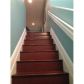 1924 CEDAR CT, Fort Lauderdale, FL 33327 ID:10020208