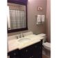 1924 CEDAR CT, Fort Lauderdale, FL 33327 ID:10020209