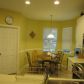 1924 CEDAR CT, Fort Lauderdale, FL 33327 ID:10020210