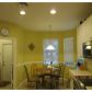 1924 CEDAR CT, Fort Lauderdale, FL 33327 ID:10020211