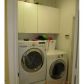 1924 CEDAR CT, Fort Lauderdale, FL 33327 ID:10020212