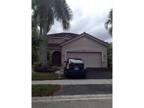 995 SILKTREE LN, Fort Lauderdale, FL 33327